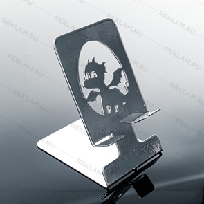 {{photo.Alt || photo.Description || 'Подставка для телефона 720-254'}}