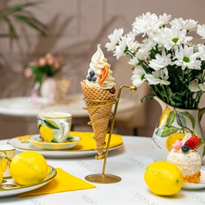 {{photo.Alt || photo.Description || 'Корзина сервировочная 590-213 металл h=21 см'}}