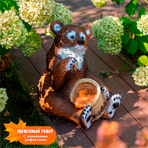 {{photo.Alt || photo.Description || 'Фигурка Медведь с бочонком'}}