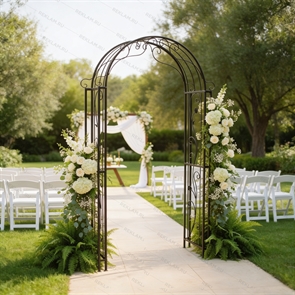 {{photo.Alt || photo.Description || 'Кованая декоративная арка 863-45R'}}