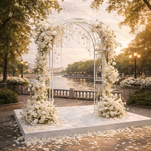 {{photo.Alt || photo.Description || 'Арка разборная, металл, 270 см.'}}
