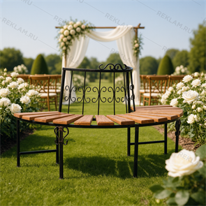 {{photo.Alt || photo.Description || 'Скамейка викторианская'}}