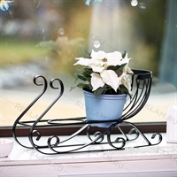 оригинальные новогодние подарки