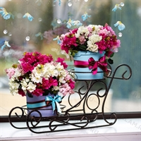 оригинальные новогодние подарки