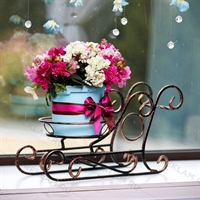 оригинальные новогодние подарки