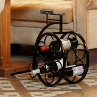 оригинальные подарки купить