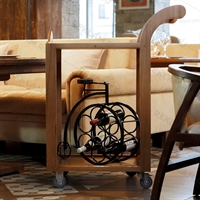 дизайнерское оформление интерьера 