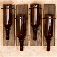 подставка для вина 