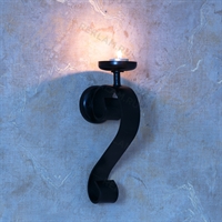 настенный подсвечник купить