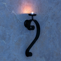 настенный подсвечник купить настенный подсвечник купить