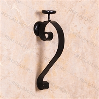 кованый интерьерный декор кованый интерьерный декор