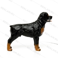 фигура из полистоуна символ года фигура из полистоуна символ года