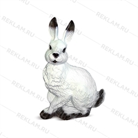 изготовление фигур животных