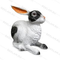 комплект рекламных фигур купить 