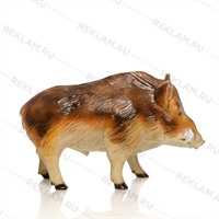 Дизайн парка