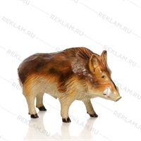 Ландшафтный дизайн парка