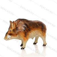 Дизайн садов парков