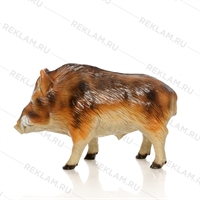 Садово парковая скульптура