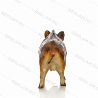 Парковая скульптура купить