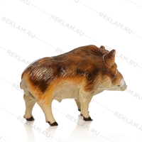 Садовая скульптура