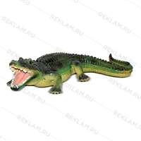 рекламные фигуры из стеклопластика рекламные фигуры из стеклопластика