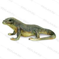 объемные фигуры животных на заказ объемные фигуры животных на заказ