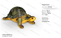 рекламная фигура из полистоуна черепахи из полистоуна рекламная фигура из полистоуна черепахи из полистоуна
