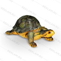 объемные фигуры животных из полистоуна объемные фигуры животных из полистоуна