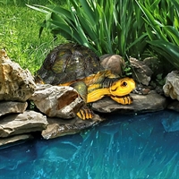 ростовые фигуры животных из пластика купить ростовые фигуры животных из пластика купить