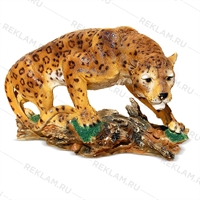 фигуры животных купить фигуры животных купить