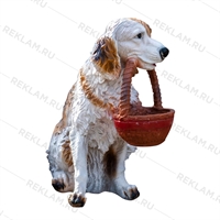 статуэтки +из полистоуна статуэтки +из полистоуна