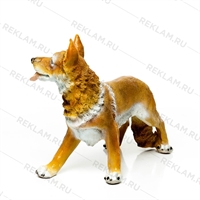 фигурки +из полистоуна