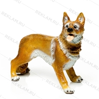 фигуры полистоун купить