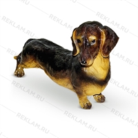 фигуры +из полистоуна