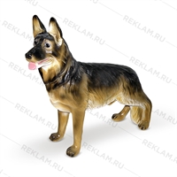 фигуры полистоун купить