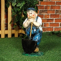 фигуры +из полистоуна