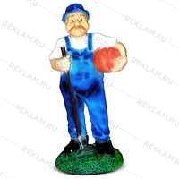 статуэтки +из полистоуна купить статуэтки +из полистоуна купить