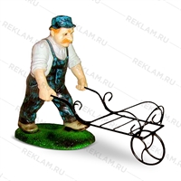 фигурки +из полистоуна фигурки +из полистоуна