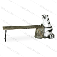 мебель из пластика купить