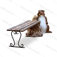 рекламная мебель купить