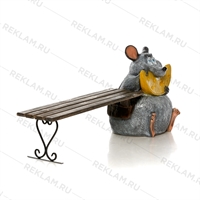 детская мебель недорого