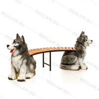 купить детскую мебель 