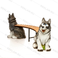 мебель для детского сада