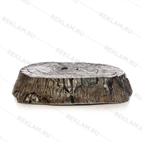 декоративная крышка для септика декоративная крышка для септика