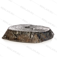 крышка для септика крышка для септика