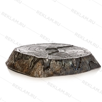 полимерная крышка люка полимерная крышка люка