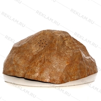 крышка люка цена