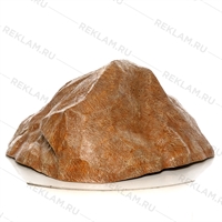 декоративная крышка люка