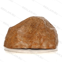 люк канализационный кыршка