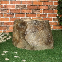 кашпо для цветов купить